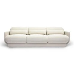 Azalea Velvet Sofa 22 Azalea Velvet Sofa -TOV Furniture Store TOV L69076.media .02 7b226701 00f3 4791 a768 f6d590744a71
