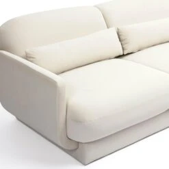 Azalea Velvet Sofa 24 Azalea Velvet Sofa -TOV Furniture Store TOV L69076.media .04 b29c1c0b ff19 46e8 be2f 42794f980dce