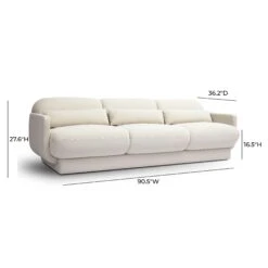 Azalea Velvet Sofa 25 Azalea Velvet Sofa -TOV Furniture Store TOV L69076.media .05 cb39cd39 11ee 4c5e 8e74 0bc3720c8c75