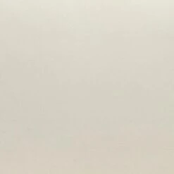 Azalea Velvet Sofa 26 Azalea Velvet Sofa -TOV Furniture Store TOV L69076.media .06 c491d7f8 d7fb 4b49 b7cc 7cdc2be4b6dc