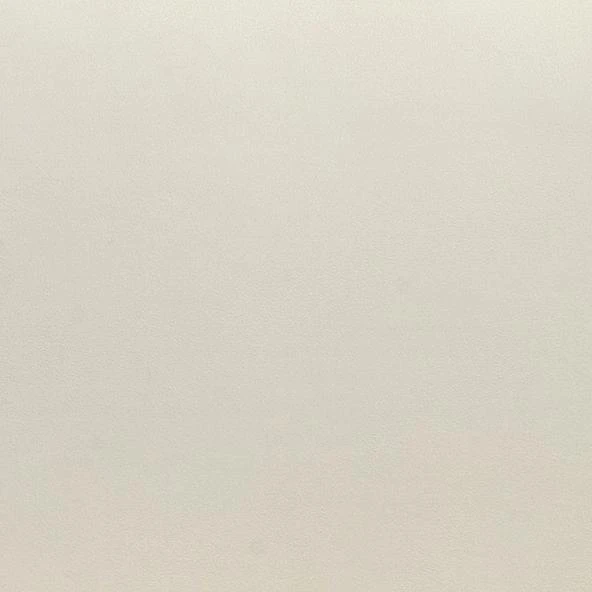 Azalea Velvet Sofa 7 Azalea Velvet Sofa - Image 7