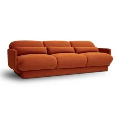 Azalea Velvet Sofa 27 Azalea Velvet Sofa -TOV Furniture Store TOV L69077.media .01 f44feb24 9345 4312 b7b0 daf2fcc7acf6