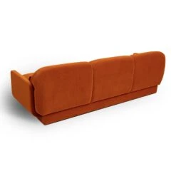 Azalea Velvet Sofa 30 Azalea Velvet Sofa -TOV Furniture Store TOV L69077.media .03 be4c682c 4f70 4ac1 9080 21ac9ccf359b