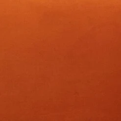 Azalea Velvet Sofa 33 Azalea Velvet Sofa -TOV Furniture Store TOV L69077.media .06 888fb92a 9c36 43fe 8f8a 61b88576be0a