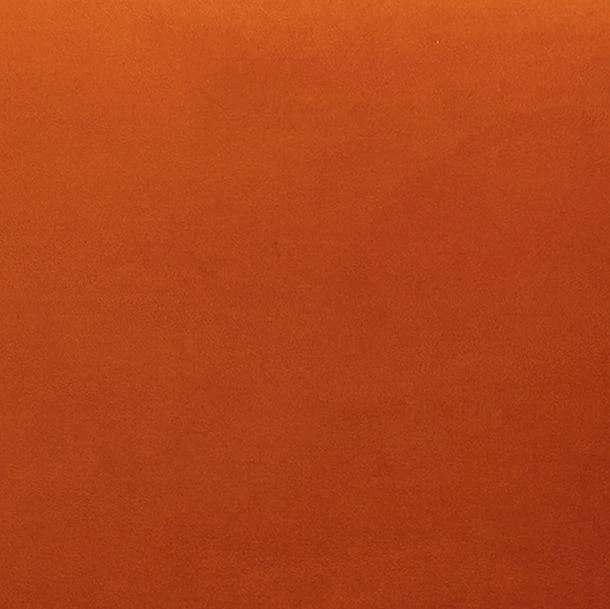 Azalea Velvet Sofa 14 Azalea Velvet Sofa - Image 14