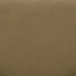 Lou Cafe Au Lait Performance Velvet Sofa 13 Lou Cafe Au Lait Performance Velvet Sofa -TOV Furniture Store TOV L69089.media .06