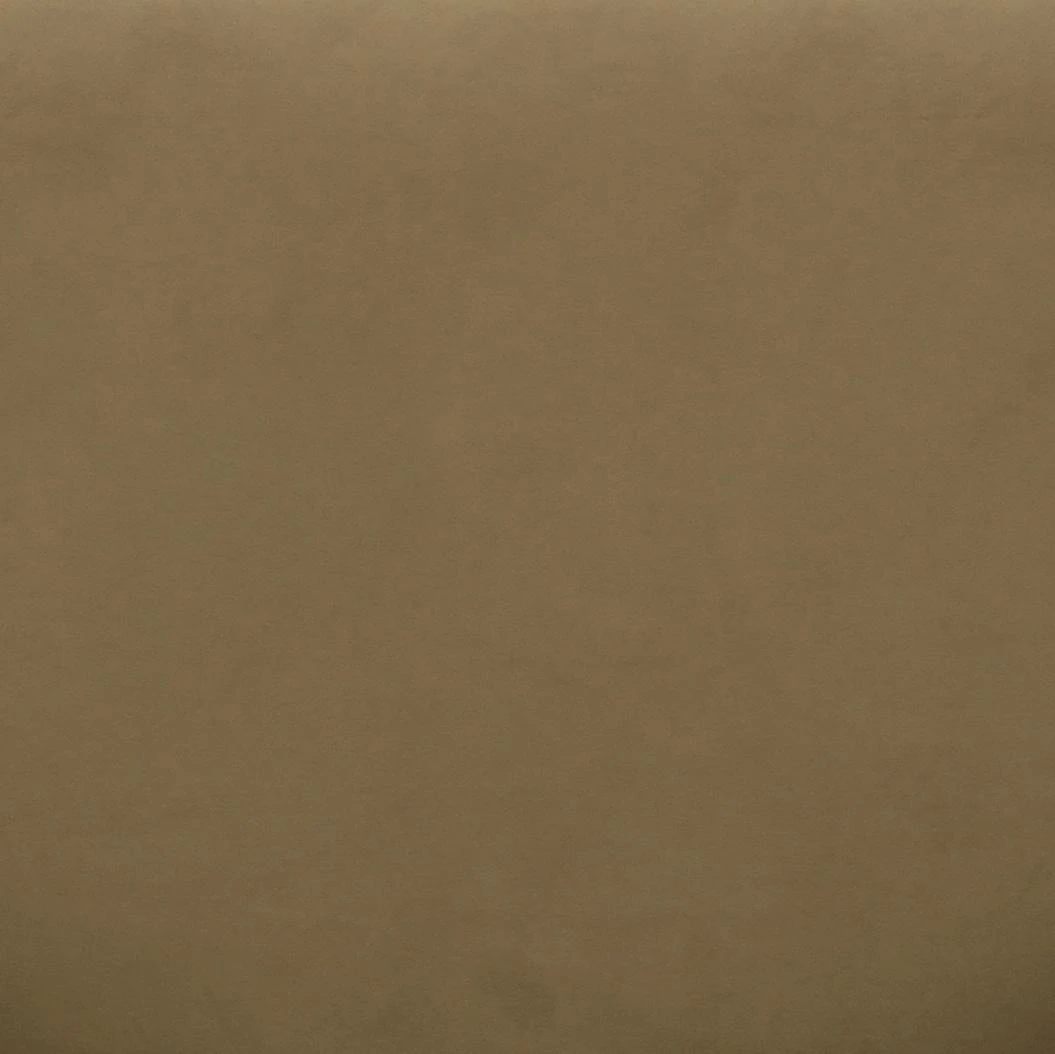 Lou Cafe Au Lait Performance Velvet Sofa 7 Lou Cafe Au Lait Performance Velvet Sofa - Image 7