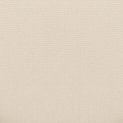 Lou Sandstone Textured Fabric Sofa 13 Lou Sandstone Textured Fabric Sofa -TOV Furniture Store TOV L69090.media .06