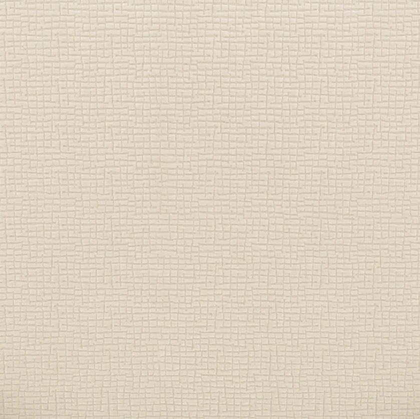Lou Sandstone Textured Fabric Sofa 7 Lou Sandstone Textured Fabric Sofa - Image 7