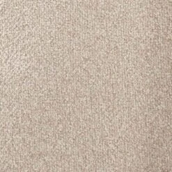 Sylvie Cream Boucle Arm 2-Seater Loveseat -TOV Furniture Store TOV L69094 LAF.media .06