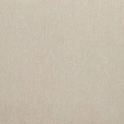 Carraway Upcycled Chenille Loveseat -TOV Furniture Store TOV L69125.media .06