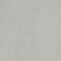 Carraway Upcycled Chenille Loveseat -TOV Furniture Store TOV L69126.media .06