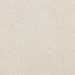 Simone Cream Boucle Sofa 13 Simone Cream Boucle Sofa -TOV Furniture Store TOV L69137.media .06