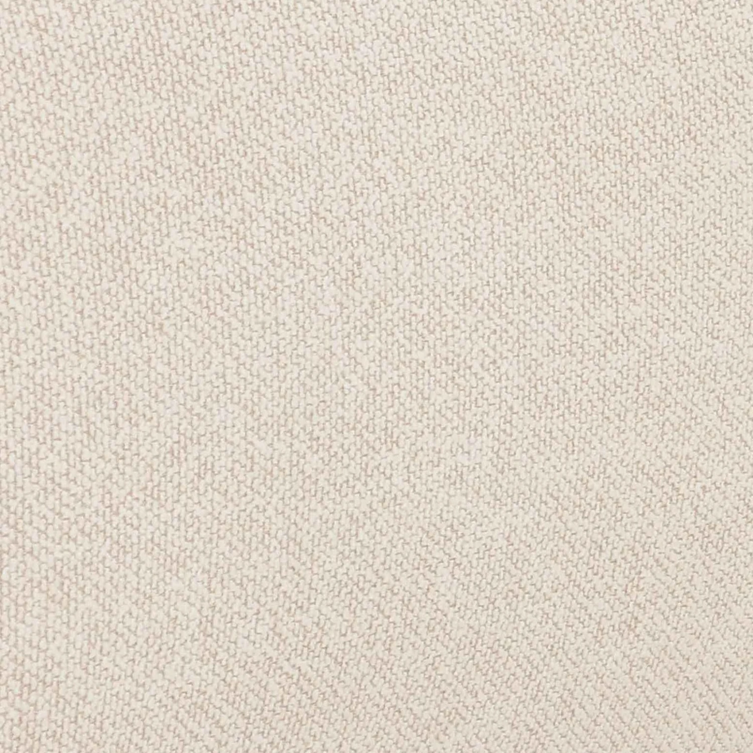 Simone Cream Boucle Sofa 7 Simone Cream Boucle Sofa - Image 7