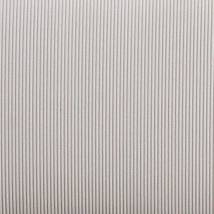 Travie Performance Corduroy Velvet Modular Sofa 7 Travie Performance Corduroy Velvet Modular Sofa - Image 7