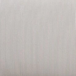 Travie Performance Corduroy Velvet Modular Loveseat -TOV Furniture Store TOV L69177.media .06