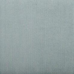 Travie Performance Corduroy Velvet Modular Sofa 27 Travie Performance Corduroy Velvet Modular Sofa -TOV Furniture Store TOV L69186.media .06