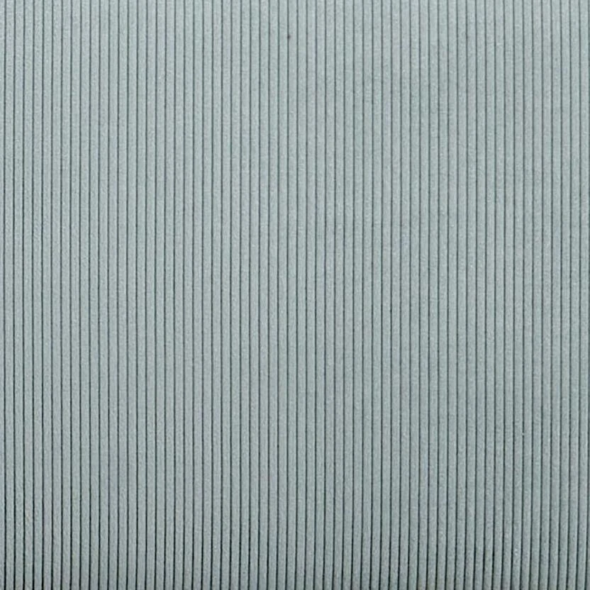 Travie Performance Corduroy Velvet Modular Sofa 14 Travie Performance Corduroy Velvet Modular Sofa - Image 14