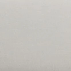 Travie Sand Upcycled Linen Modular Loveseat 13 Travie Sand Upcycled Linen Modular Loveseat -TOV Furniture Store TOV L69210.media .06