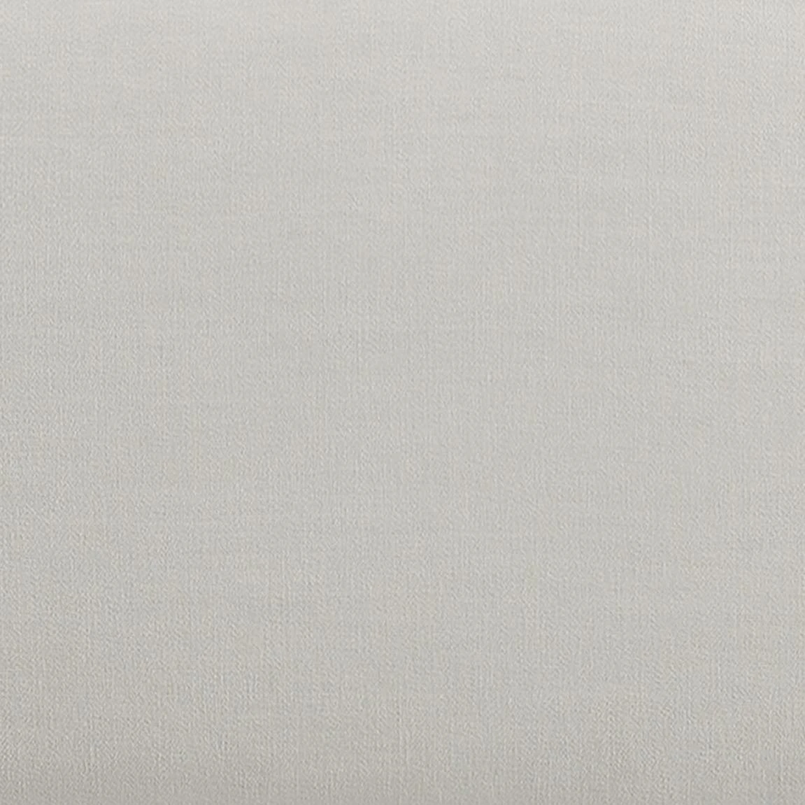 Travie Sand Upcycled Linen Modular Loveseat 7 Travie Sand Upcycled Linen Modular Loveseat - Image 7