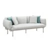 Katti Outdoor Sofa