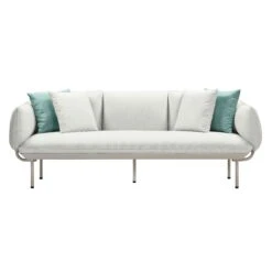 Katti Outdoor Sofa -TOV Furniture Store TOV O54257.media .03 6135c522 92ca 4b83 8ead 1a09e2bde169