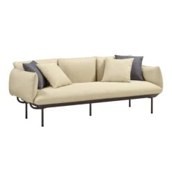 Katti Outdoor Sofa -TOV Furniture Store TOV O54258.media .01