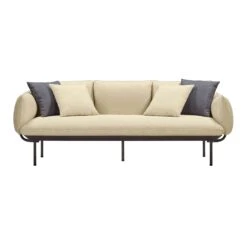 Katti Outdoor Sofa -TOV Furniture Store TOV O54258.media .03
