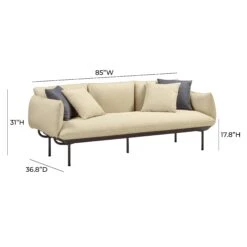 Katti Outdoor Sofa -TOV Furniture Store TOV O54258.media .06 46958d61 dd2a 4342 b794 86d6a6edfc2b
