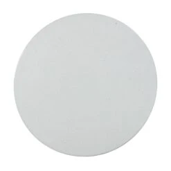 Rose Faux Terrazzo And Terracotta Concrete Indoor / Outdoor 47" Round Dining Table 10 Rose Faux Terrazzo And Terracotta Concrete Indoor / Outdoor 47" Round Dining Table -TOV Furniture Store TOV O54279.media .05