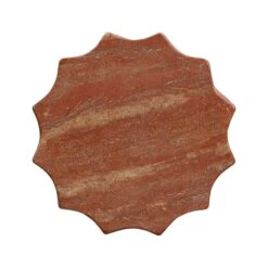 Turin Indoor / Outdoor Concrete Stool -TOV Furniture Store TOV O54282.media .05 337b74ed 526e 4a3e b35f 5b743d2fa5c9