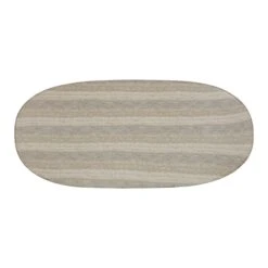 Smooch Indoor / Outdoor 87" Dining Table 22 Smooch Indoor / Outdoor 87" Dining Table -TOV Furniture Store TOV O54286.media .06