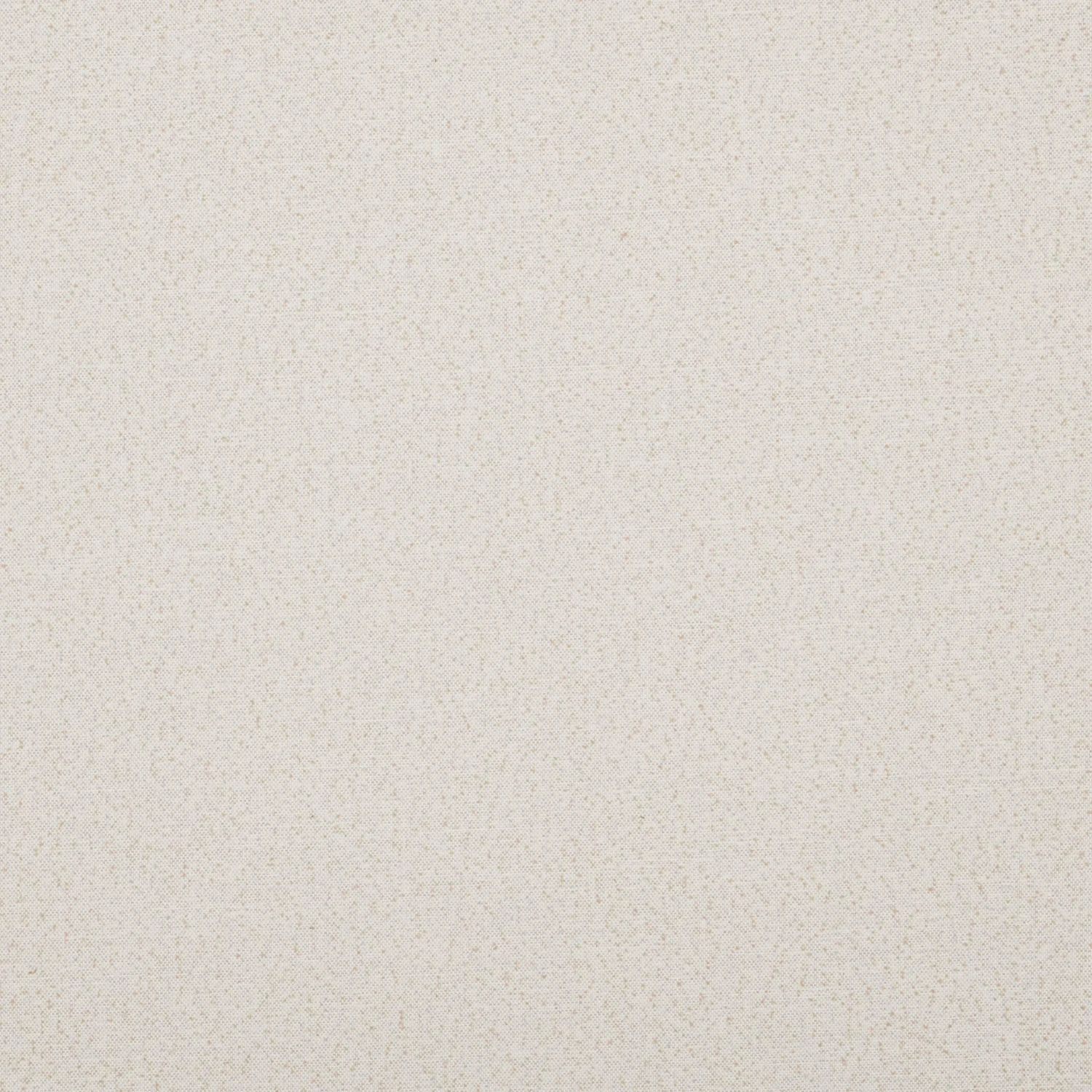 Hangover Cream Modular Outdoor Corner Chair 7 Hangover Cream Modular Outdoor Corner Chair - Image 7