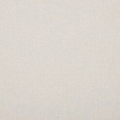 Hangover Cream Outdoor Ottoman -TOV Furniture Store TOV O54454.media .06