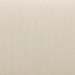 Reavan Cream Outdoor Lounge Chair 13 Reavan Cream Outdoor Lounge Chair -TOV Furniture Store TOV O54455.media .06