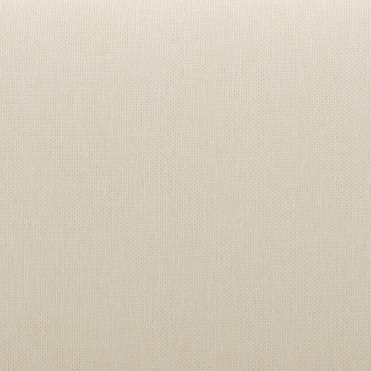 Reavan Cream Outdoor Lounge Chair 7 Reavan Cream Outdoor Lounge Chair - Image 7