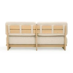 Reavan Cream Outdoor Lounge Sofa -TOV Furniture Store TOV O54456.media .04