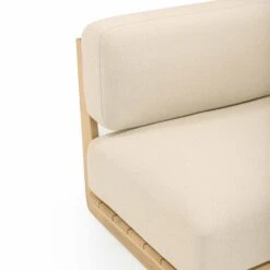 Reavan Cream Outdoor Lounge Sofa -TOV Furniture Store TOV O54456.media .05