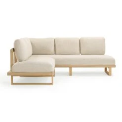 Evan Cream Outdoor L-Sectional 11 Evan Cream Outdoor L-Sectional -TOV Furniture Store TOV O54457.media .02