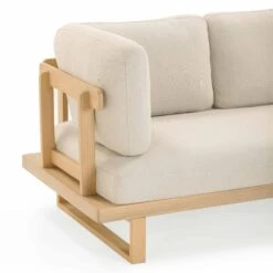 Evan Cream Outdoor L-Sectional 14 Evan Cream Outdoor L-Sectional -TOV Furniture Store TOV O54457.media .05