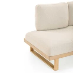 Evan Cream Outdoor L-Sectional 15 Evan Cream Outdoor L-Sectional -TOV Furniture Store TOV O54457.media .06