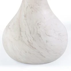 Smooch Indoor / Outdoor 87" Dining Table 31 Smooch Indoor / Outdoor 87" Dining Table -TOV Furniture Store TOV O54488.media .06