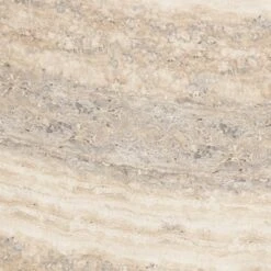 Smooch Indoor / Outdoor 47" Round Dining Table 31 Smooch Indoor / Outdoor 47" Round Dining Table -TOV Furniture Store TOV O54490.media .07