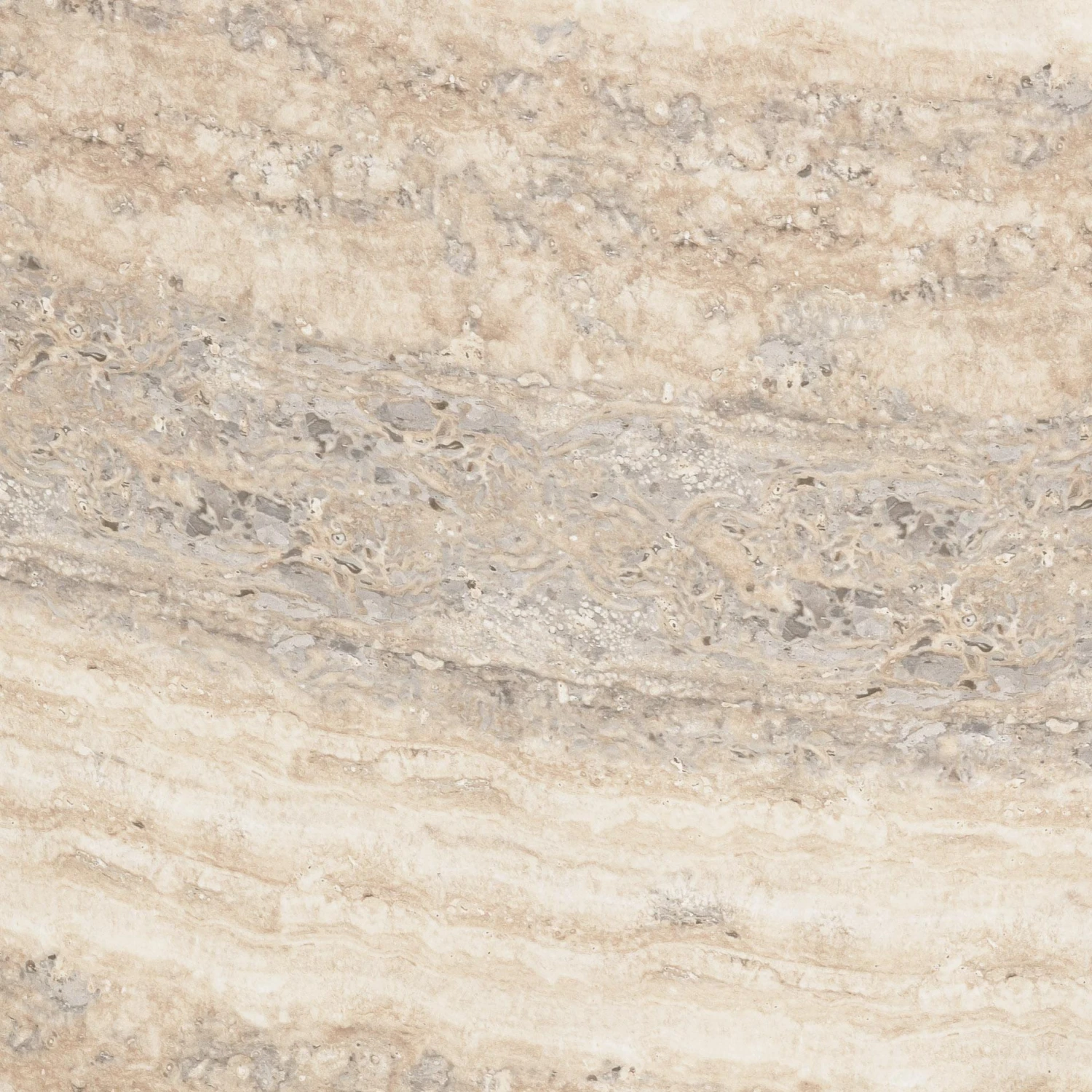 Smooch Indoor / Outdoor 47" Round Dining Table 16 Smooch Indoor / Outdoor 47" Round Dining Table - Image 16