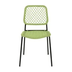 Lucy Dyed Cord Stackable Outdoor Dining Chair 18 Lucy Dyed Cord Stackable Outdoor Dining Chair -TOV Furniture Store TOV O68781.media .03 dc4f7b4f 5ce2 4e6f 8d93 3b3e6413fc0e