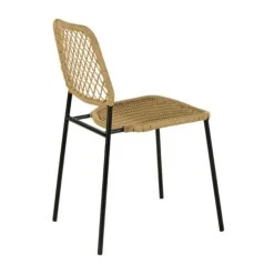 Lucy Dyed Cord Stackable Outdoor Dining Chair 26 Lucy Dyed Cord Stackable Outdoor Dining Chair -TOV Furniture Store TOV O68782.media .04 08fea8ce 3e7b 449d a01a d31aecc99c26