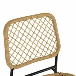 Lucy Dyed Cord Stackable Outdoor Dining Chair 27 Lucy Dyed Cord Stackable Outdoor Dining Chair -TOV Furniture Store TOV O68782.media .05 e1d55a0d a398 433e ba72 fee34104be7a
