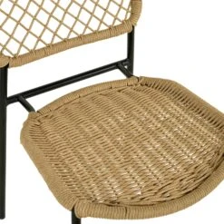 Lucy Dyed Cord Stackable Outdoor Dining Chair 28 Lucy Dyed Cord Stackable Outdoor Dining Chair -TOV Furniture Store TOV O68782.media .06 e531184e ed01 4ad5 9e6e bc41d26ee783