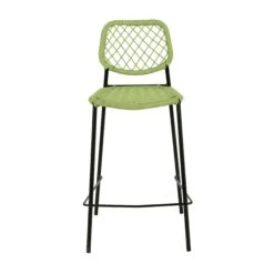 Lucy Dyed Cord Outdoor Counter Stool -TOV Furniture Store TOV O68783.media .03 93876b91 0123 4e47 a3e9 40423fa67eed