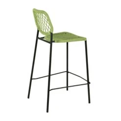 Lucy Dyed Cord Outdoor Counter Stool -TOV Furniture Store TOV O68783.media .04 6092e3cb df9f 4427 bca9 40f78d87b311